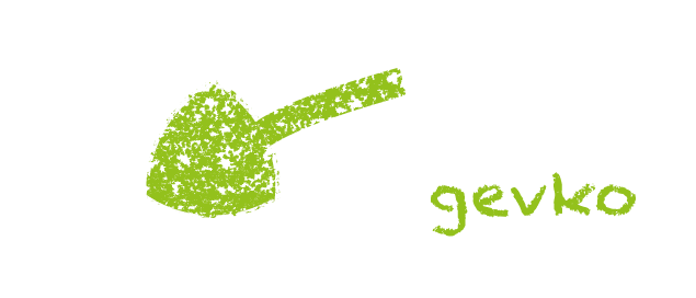 gevko logo